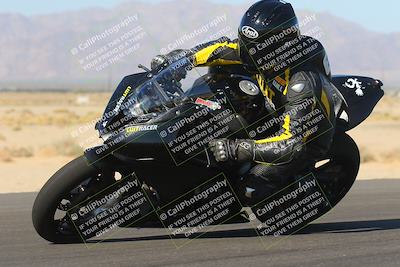 media/Oct-08-2022-SoCal Trackdays (Sat) [[1fc3beec89]]/Turn 9 Inside (10am)/